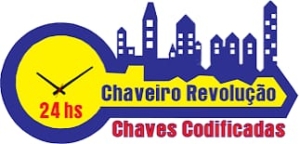 Revolução Chaveiro